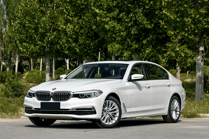 精品二手车更多二手车雷克萨斯 es200 2021款 200 卓越版无锡/267公里