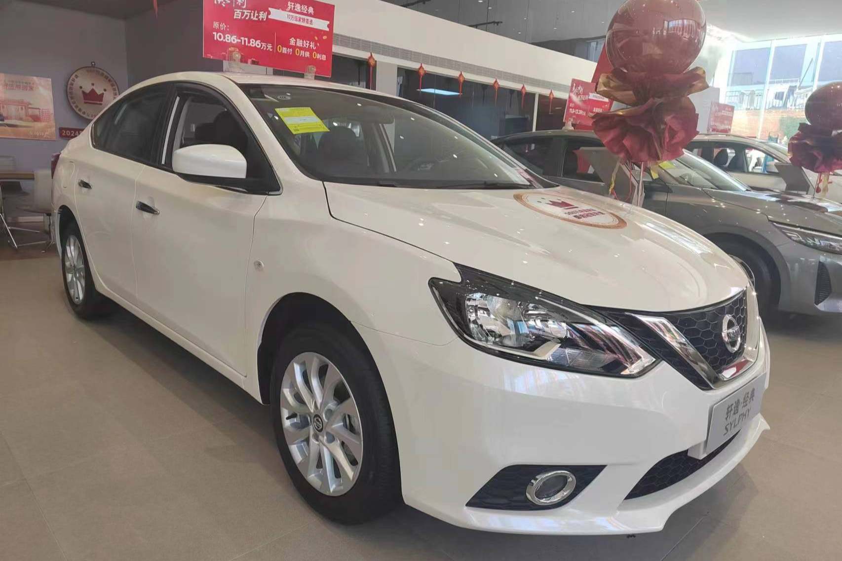 5l阿特金森循环e-cvt变速器| 精品二手车更多二手车奥迪 rs