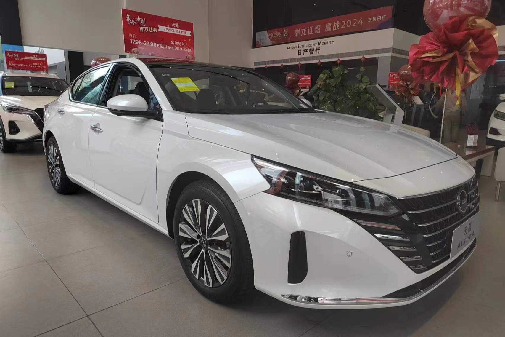 39万宝马    x7 2021款 改款 xdrive40i 行政型 m运动套装展车特卖/0