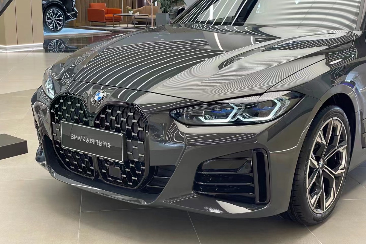 98万梅赛德斯-奔驰    2022款 改款 gla 200换代清库/30公里/北京23.