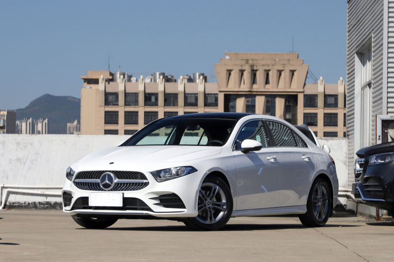 46万经济 实惠| 精品二手车更多二手车雷克萨斯 es200 2021款 200