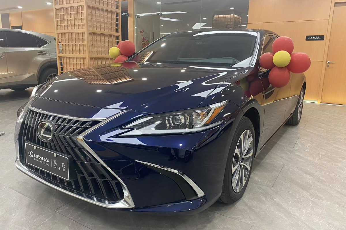 68万宝马 6系gt 2021款 630i m运动套装合肥/38000公里