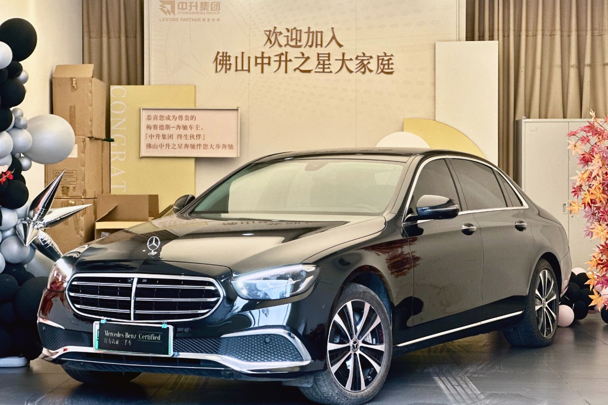 68万宝马 6系gt 2021款 630i m运动套装合肥/38000公里/2021-0139.