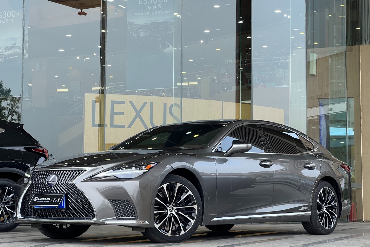 数少车况精品无钥匙进入准新车梅赛德斯-奔驰 e级 2018款 改款 e 300